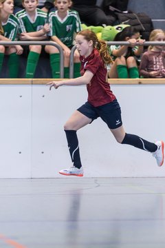 Bild 768 - wDJ Budenzauber Pinneberg